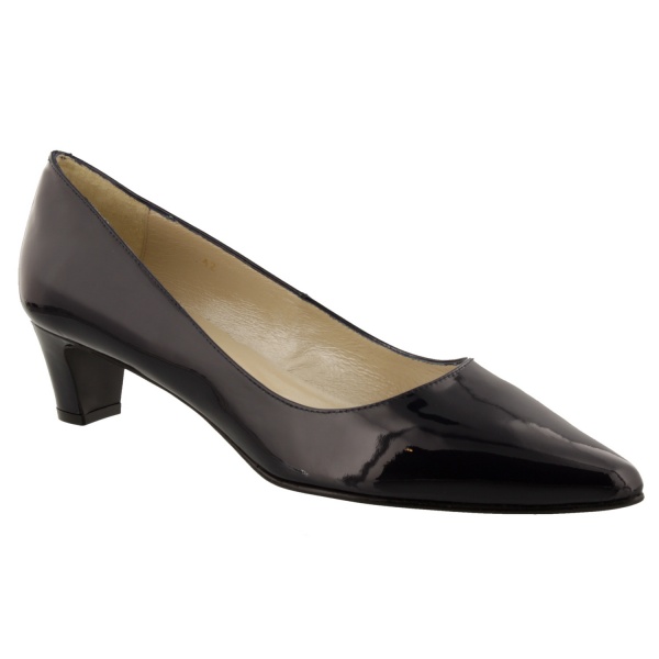 LOHO Josie Navy